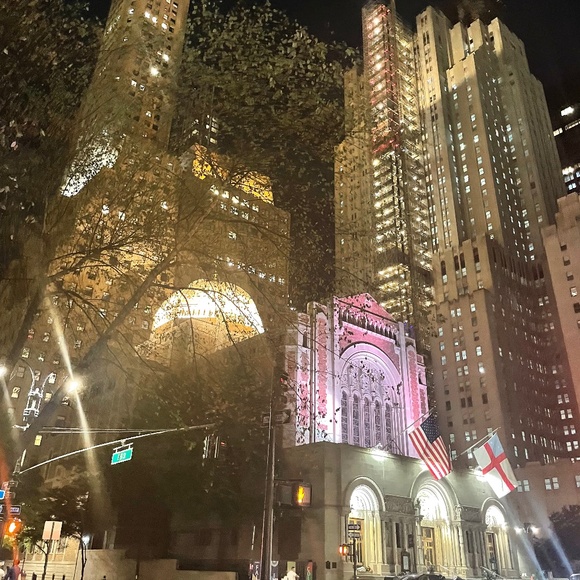 Meet your Posher, Saeko - Picture 1 of 1